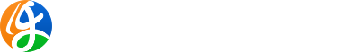 仰景数字娱乐|软件开发|软件定制|app外包|系统程序开发|手机应用软件设计|排名很好的软件公司